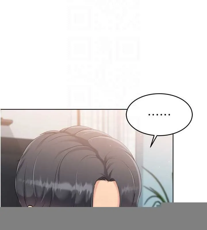 第40话-横刀夺爱的感觉 25